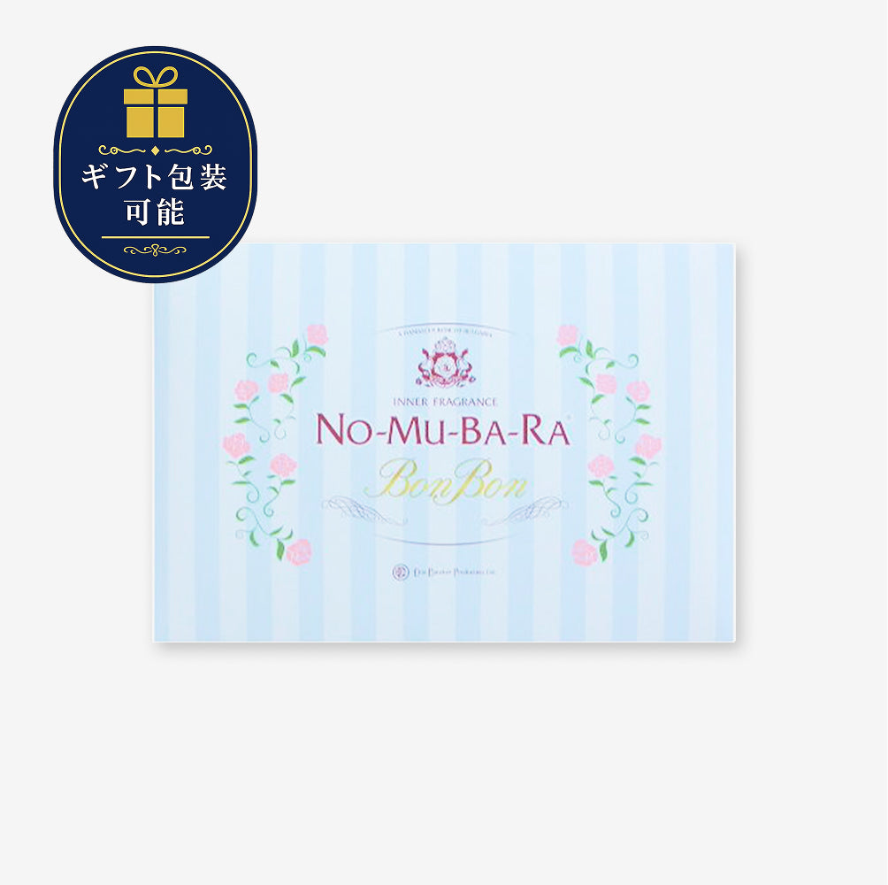 ボンボン 30粒入