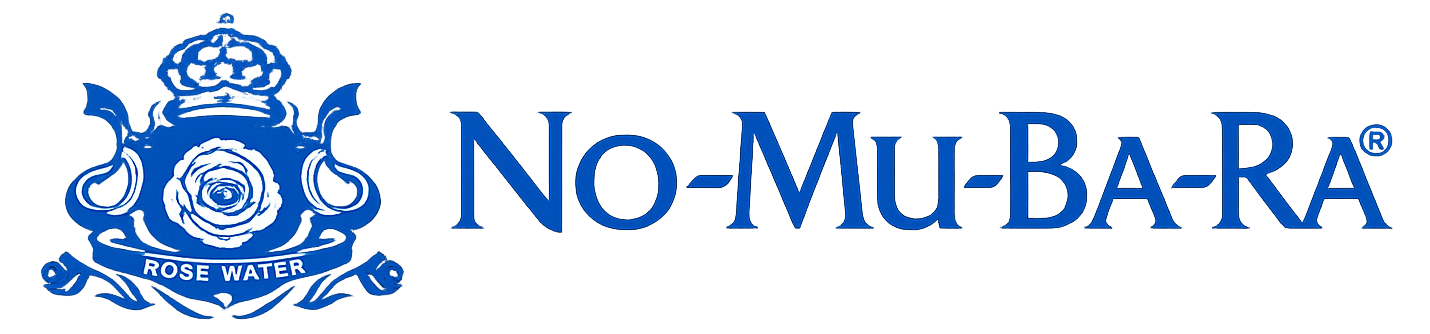 nomubara